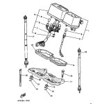 GESCHWINDIGK. KABEL KOMPL