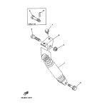 KONSOLE, H. STOSSDAMPFER