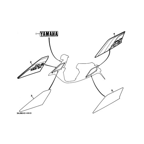 GRAPHIC 2