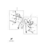 HEBELHALTER KOMPL. 2