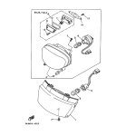 HALTER, VERSTELLUNG