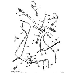 GASSSEIL 2