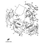 KAROSSERIE, VERKLEIDUNG