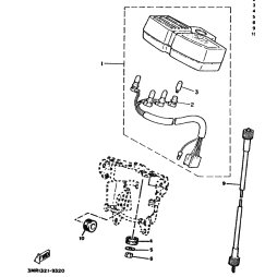 GESCHWINDIGKEITSMESSER