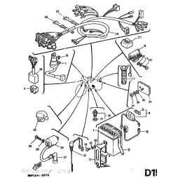 CDI-EINHEIT