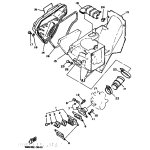 DICHTUNG, VENTILSITZ