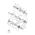 KUPPLUNGSGEHAUSE KOMPL