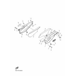 COVER, SIDE 1