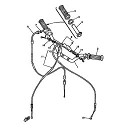GASSSEIL 1