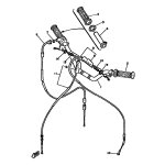 GASSSEIL 1