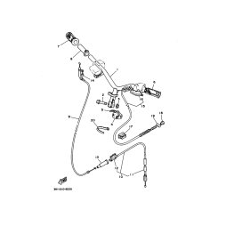 GASSSEIL 2
