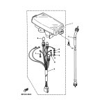 GESCHWINDIGKEITSMESSER