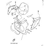 KAROSSERIE, VERKLEIDUNG