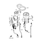 GESCHWINDIGK. KABEL KOMPL