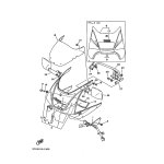 KAROSSERIE, V. OBEN 1