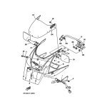 KAROSSERIE, V. OBEN 1