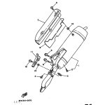 DAMPFER, SCHALLDAMPFER