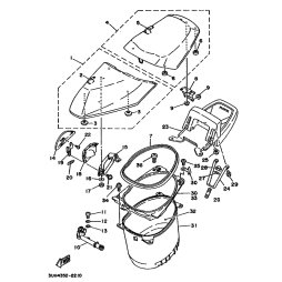 COVER,2