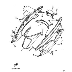 COVER, SIDE 3