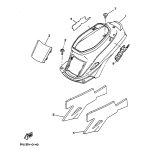 POSITIONIERDAMPFER 1