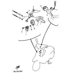 SCHRAUBE