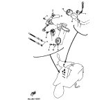LEITUNGSDRAHT-UNTERGRUPPE