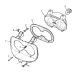 EINSTELLSCHRAUBE, RINGKRANZ