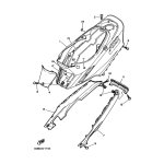 FORMTEIL, SEITENDECKEL 3