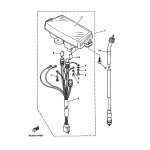 GESCHWINDIGK. KABEL KOMPL