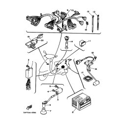 CDI-EINHEIT