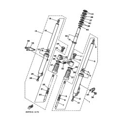 SCHRAUBE 1