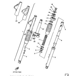 AUSSERES ROHR 1