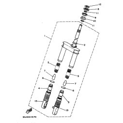 KUGELLAUFRING 1