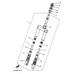 KUGELLAUFRING 1