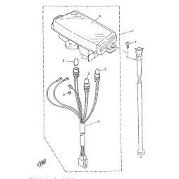 GESCHWINDIGKEITSMESSER