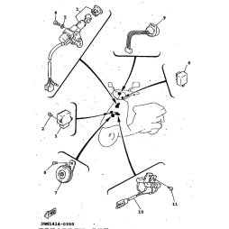 SIGNALHORN
