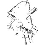KABEL, DEKOMPR