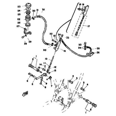 GASKET