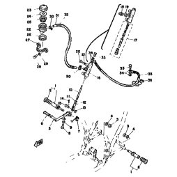 GASKET