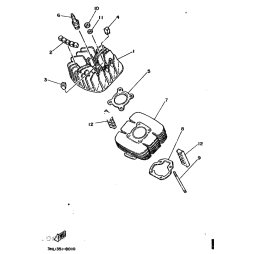 ABSORBER 1