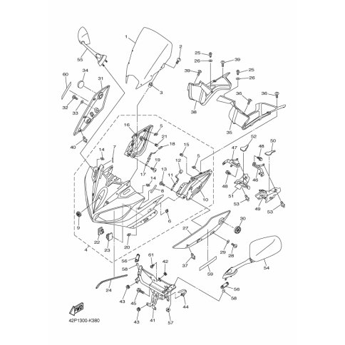 COVER 5