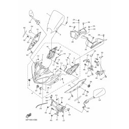 COVER 4