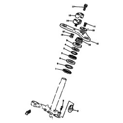 LENKERKRONE