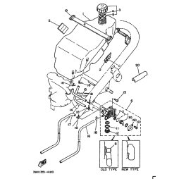 KRAFTSTOFFROHR 1