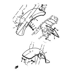 STUTZPLATTE, ZULASSUNGSSCH