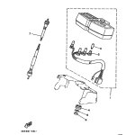 GESCHWINDIGKEITSMESSER