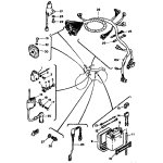 SPANNUNGSREGLER KOMPL