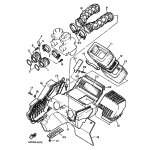 VERBINDUNG, VERGASER 2