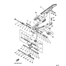 DREHWELLE