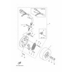 ROTOR ASSY